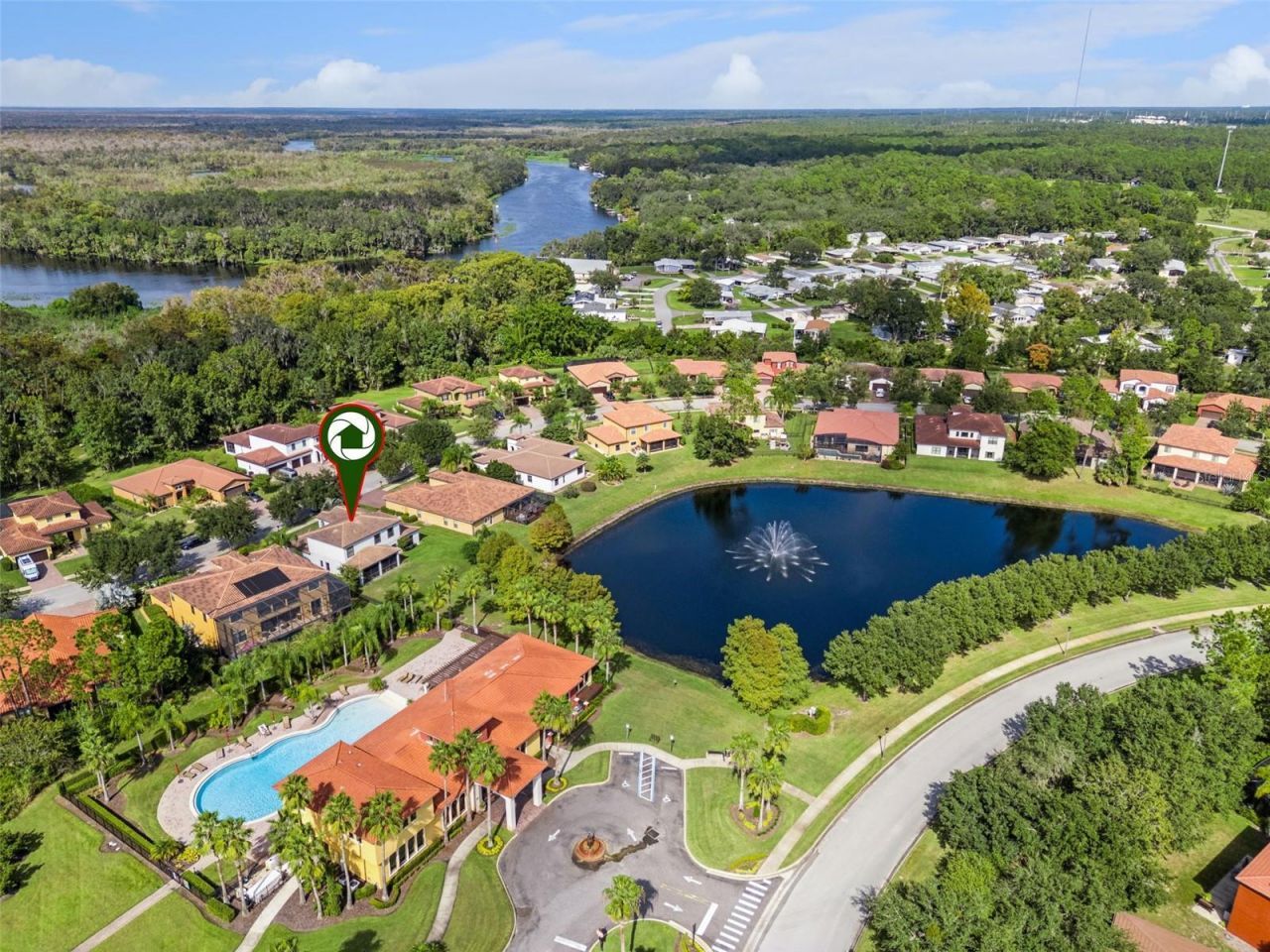 127 Verde Way, Debary, FL 32713 Photo