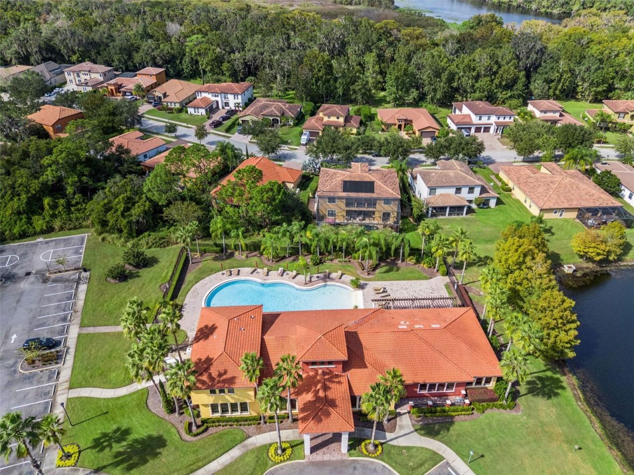 127 Verde Way, Debary, FL 32713 Photo