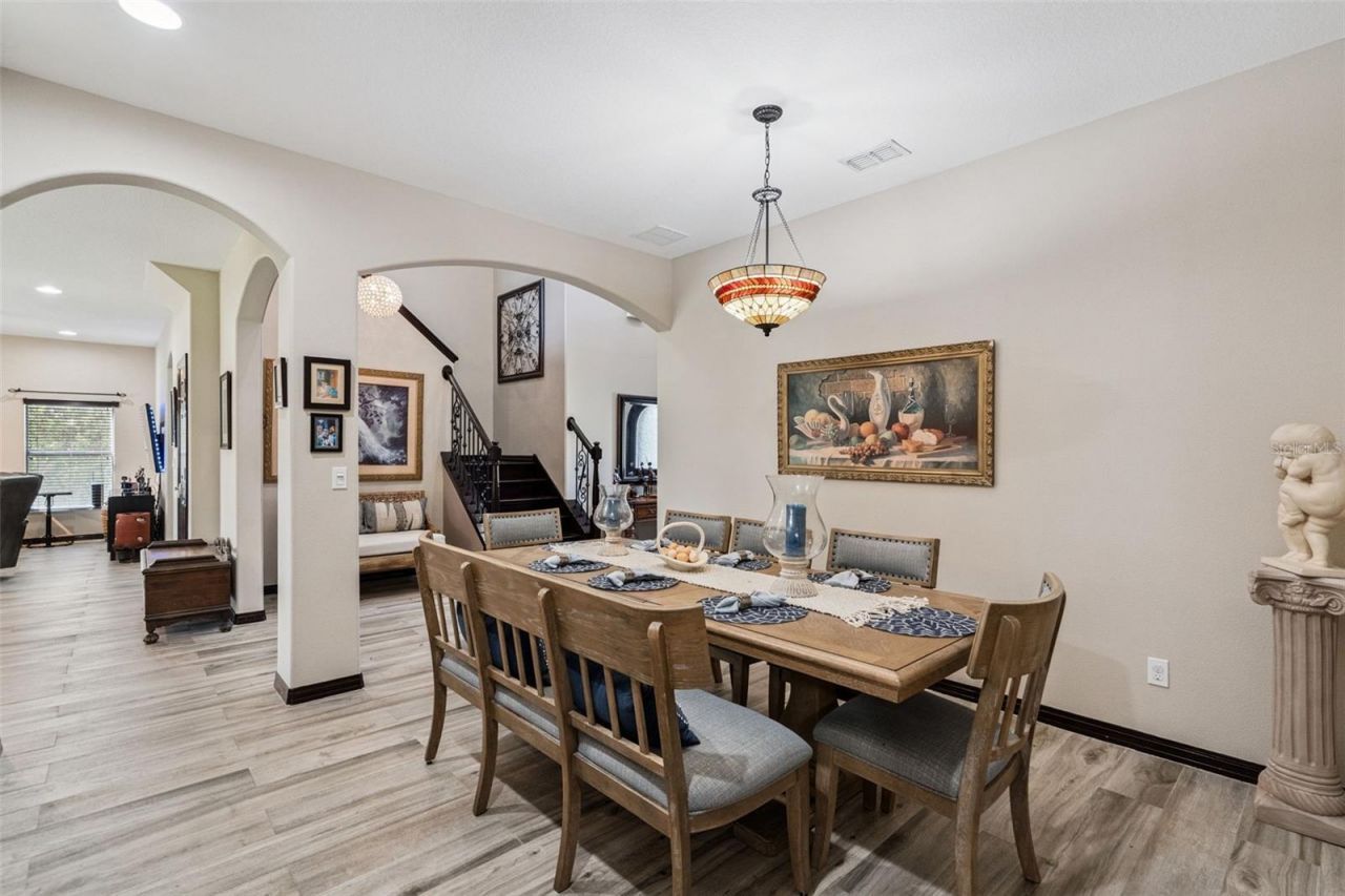 127 Verde Way, Debary, FL 32713 Photo