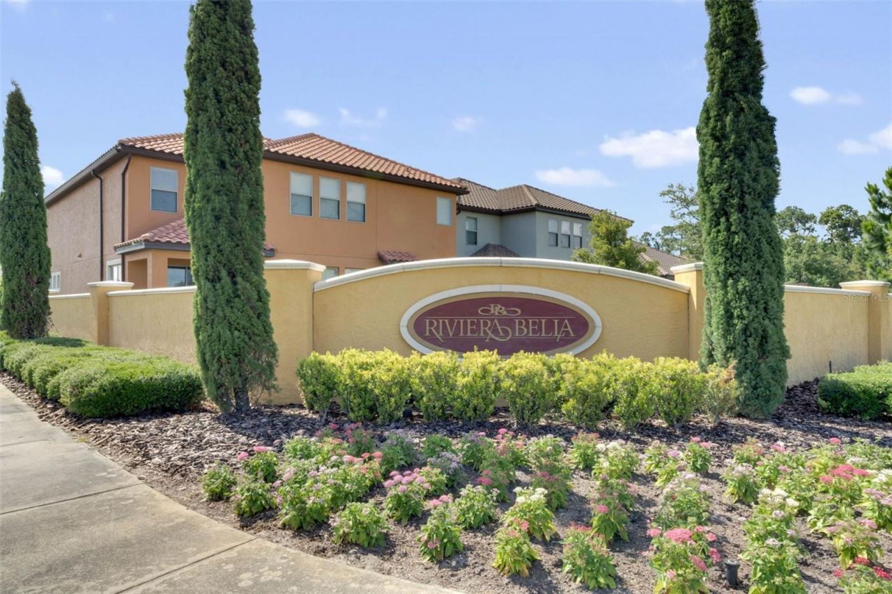 127 Verde Way, Debary, FL 32713 Photo