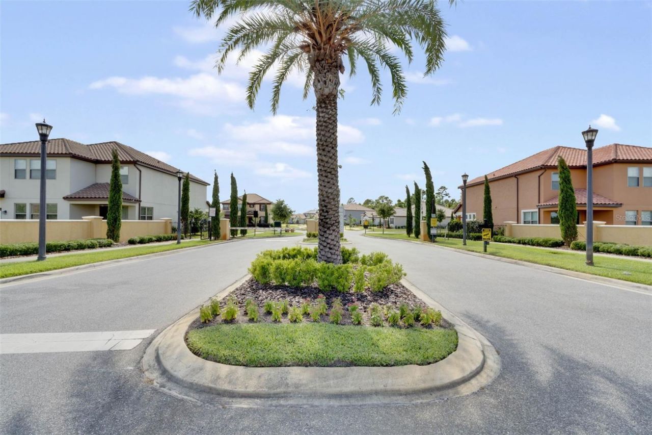 127 Verde Way, Debary, FL 32713 Photo