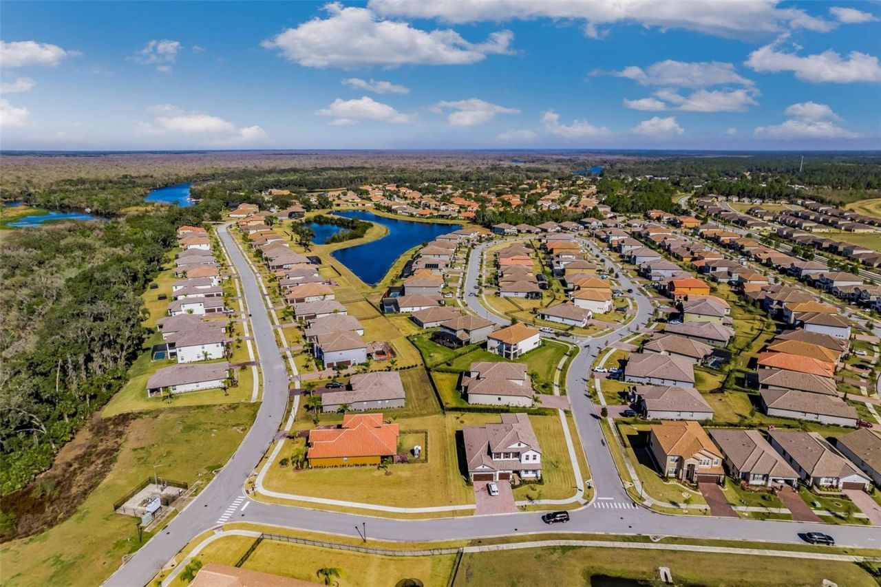 127 Verde Way, Debary, FL 32713 Photo