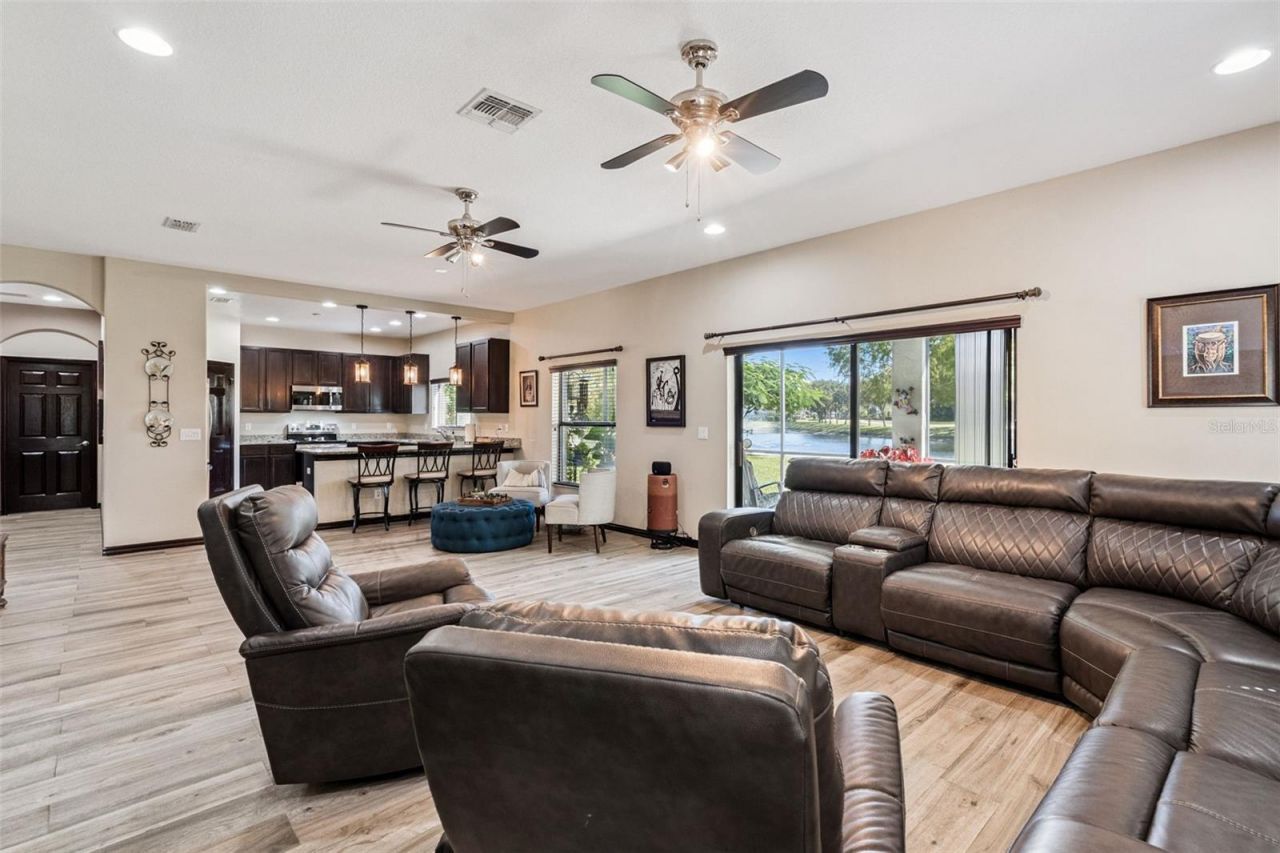 127 Verde Way, Debary, FL 32713 Photo