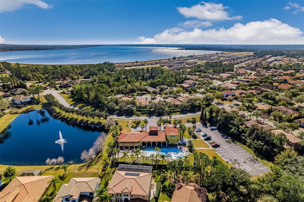 127 Verde Way, Debary, FL 32713 Photo