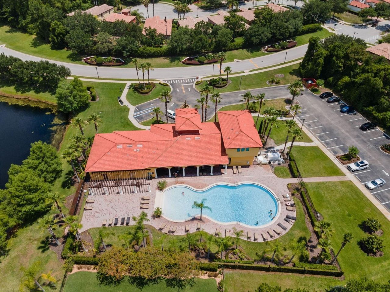 127 Verde Way, Debary, FL 32713 Photo