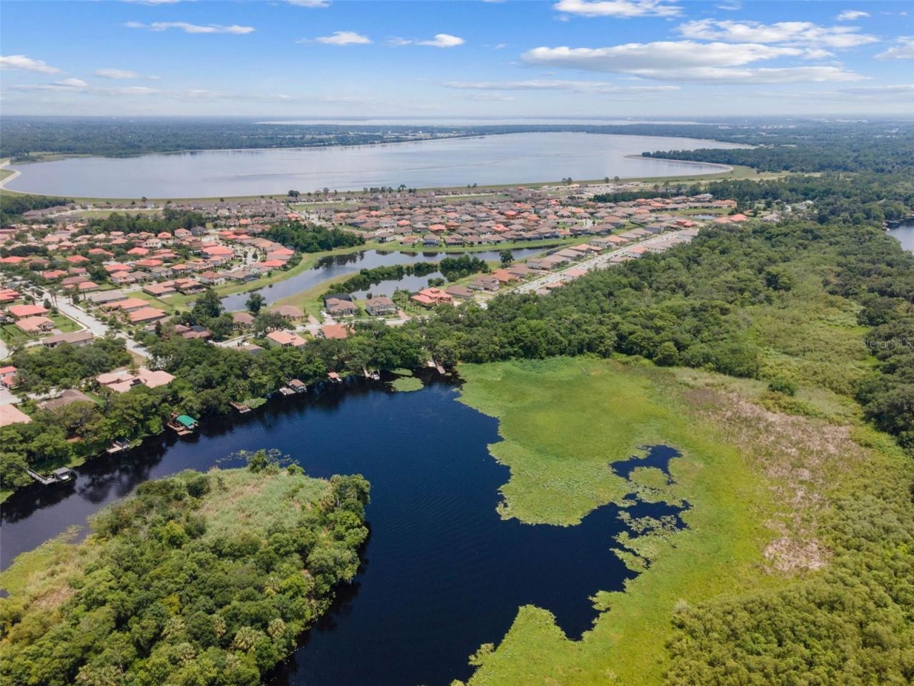 127 Verde Way, Debary, FL 32713 Photo