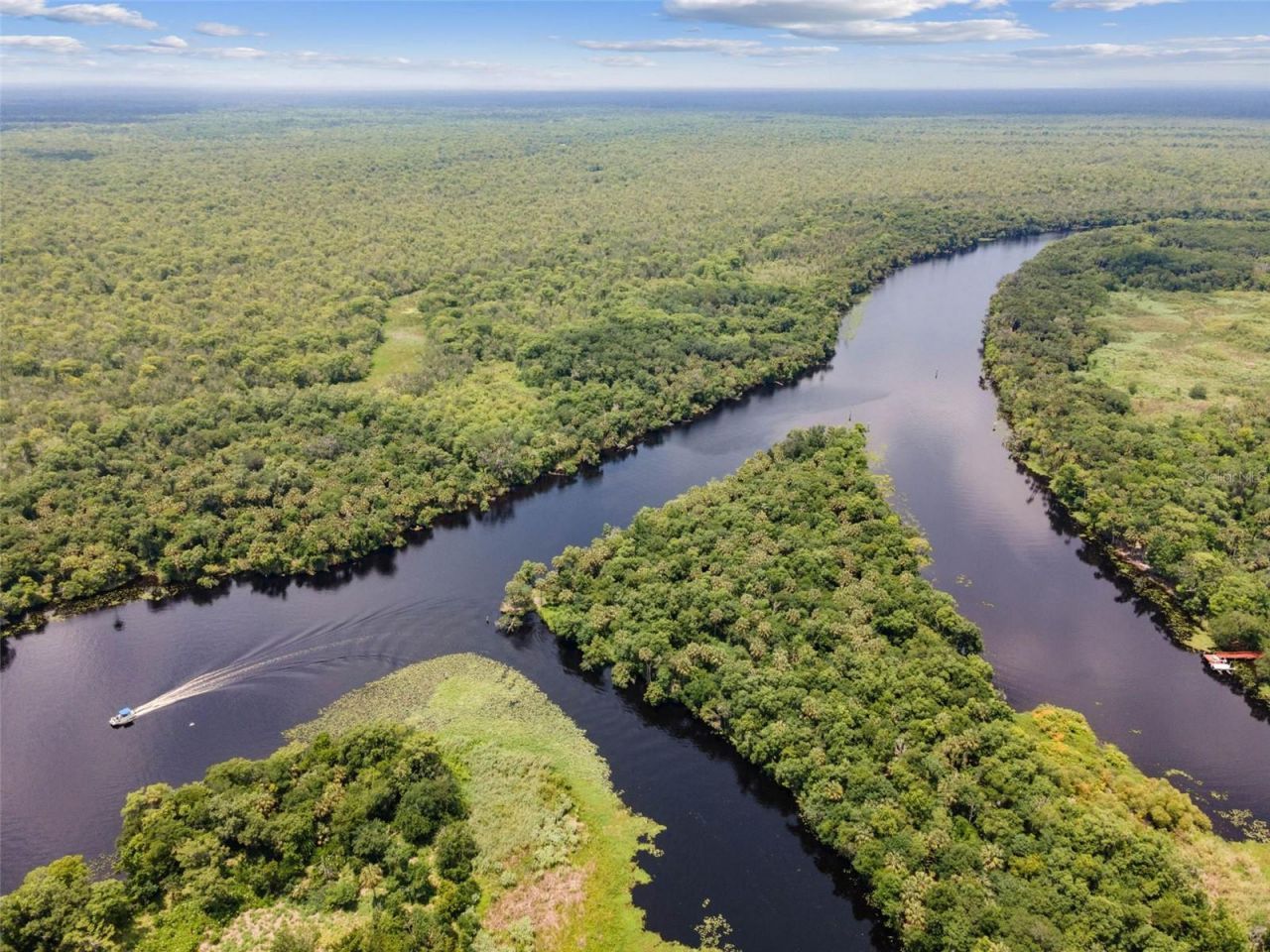 127 Verde Way, Debary, FL 32713 Photo