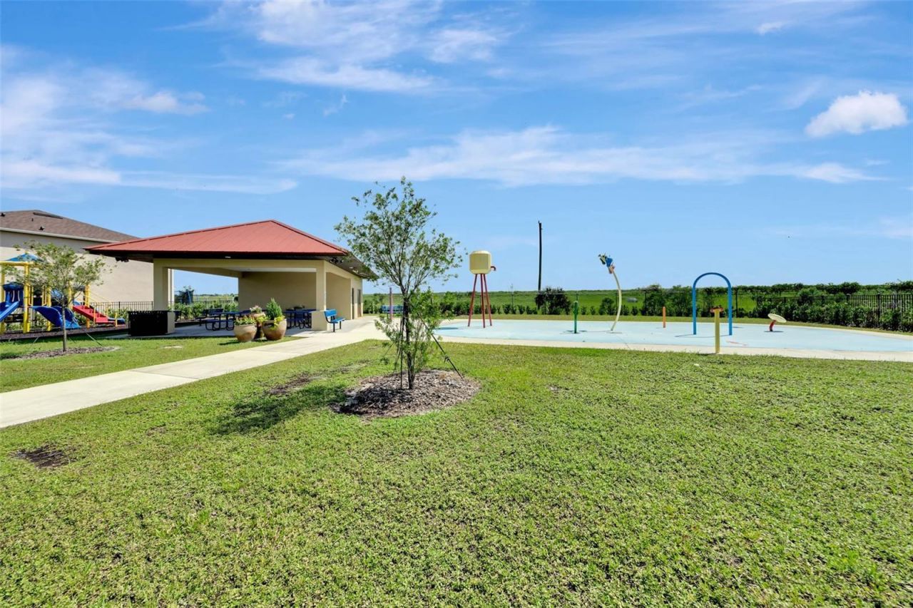 127 Verde Way, Debary, FL 32713 Photo