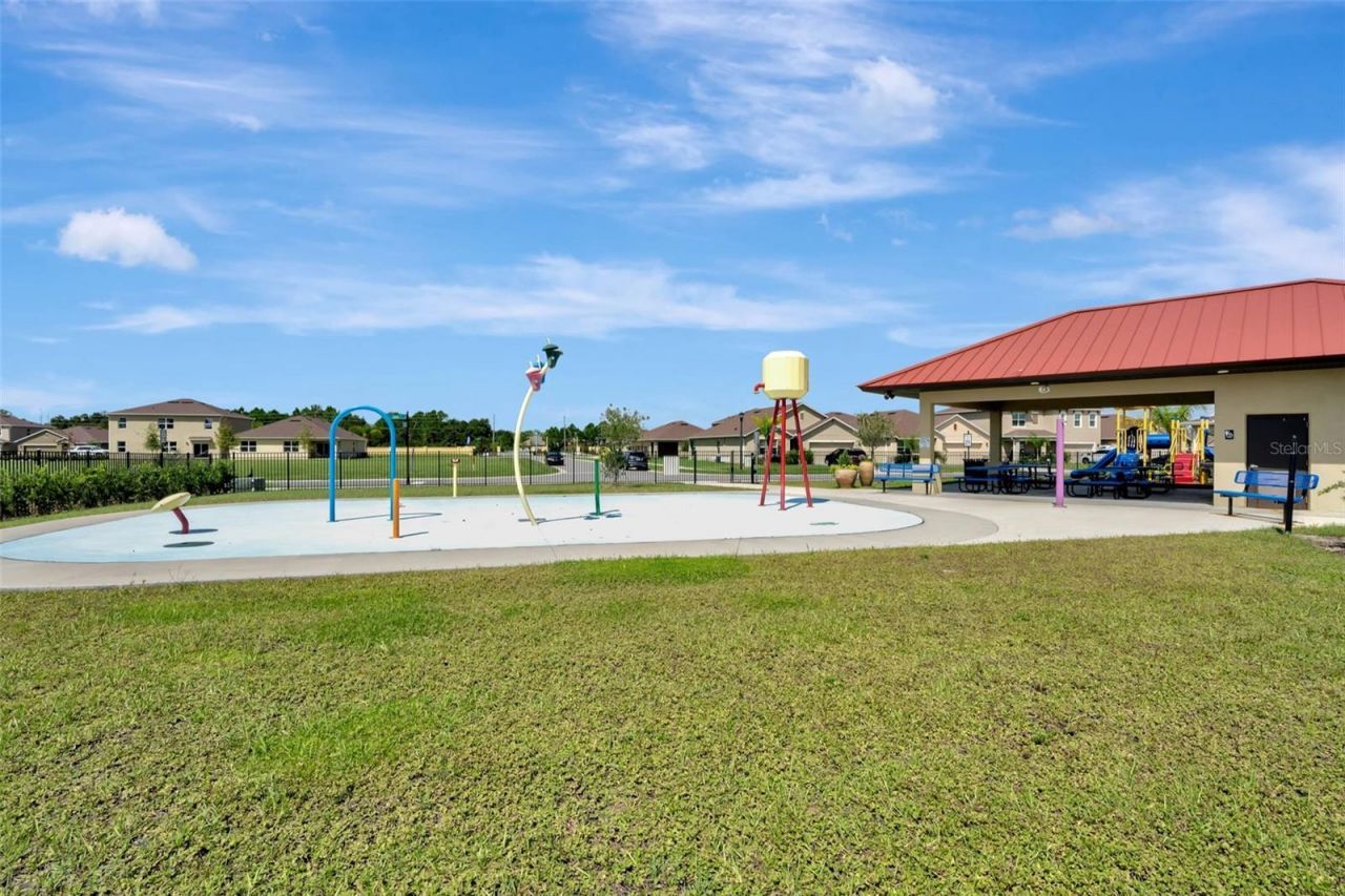 127 Verde Way, Debary, FL 32713 Photo