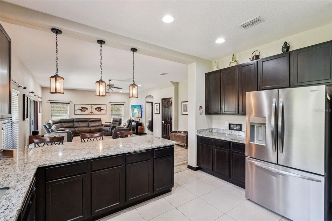 127 Verde Way, Debary, FL 32713 Photo