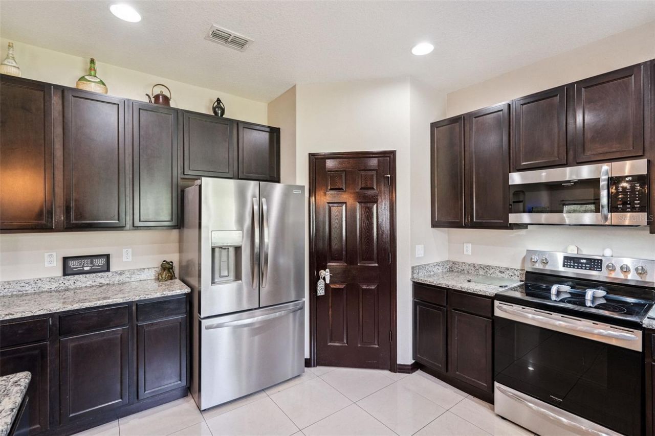 127 Verde Way, Debary, FL 32713 Photo