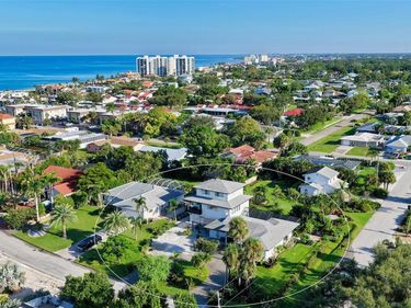 608 GARDENIA DRIVE, VENICE, FL 34285