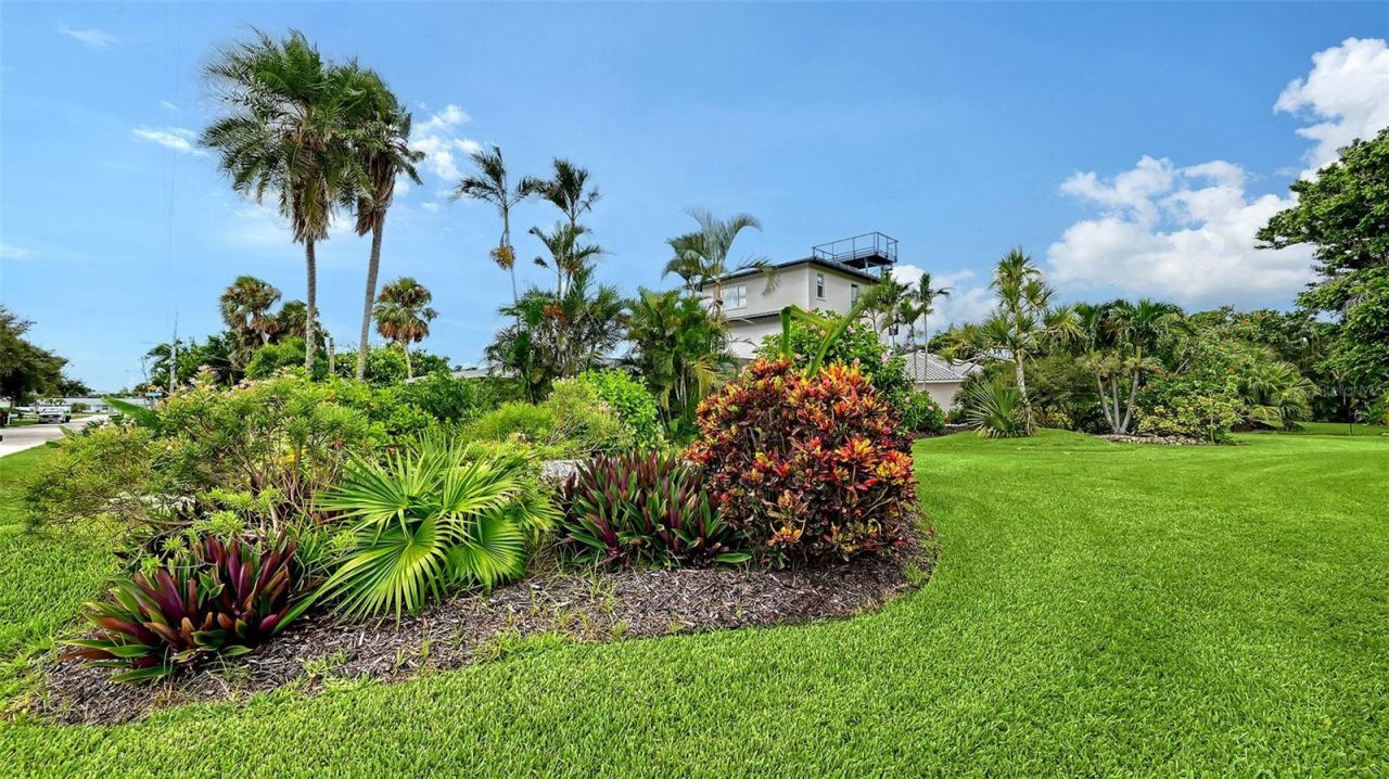 608 Gardenia Drive, Venice, FL 34285 Photo