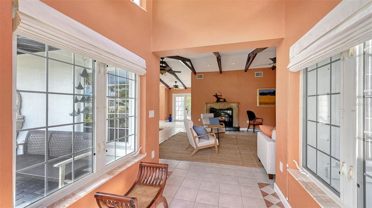 608 Gardenia Drive, Venice, FL 34285 Photo