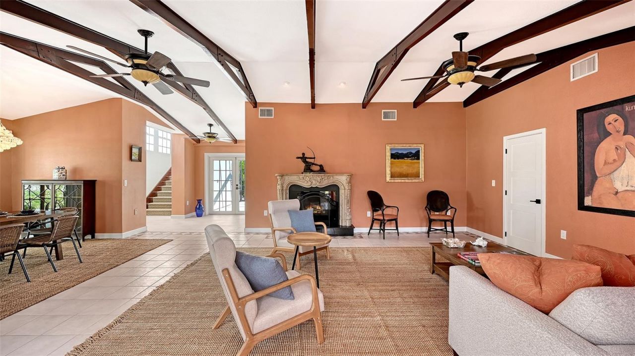 608 Gardenia Drive, Venice, FL 34285 Photo