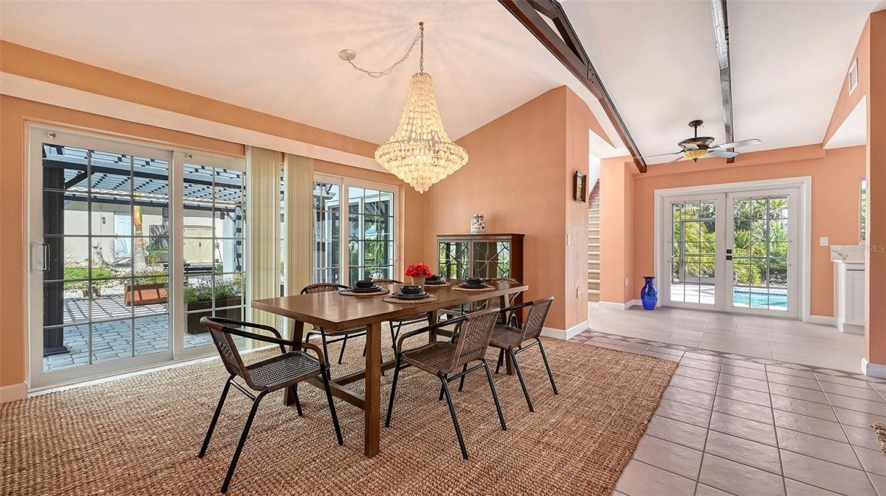 608 Gardenia Drive, Venice, FL 34285 Photo