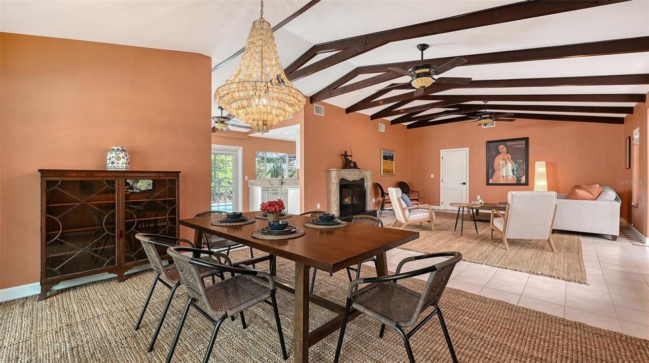 608 Gardenia Drive, Venice, FL 34285 Photo