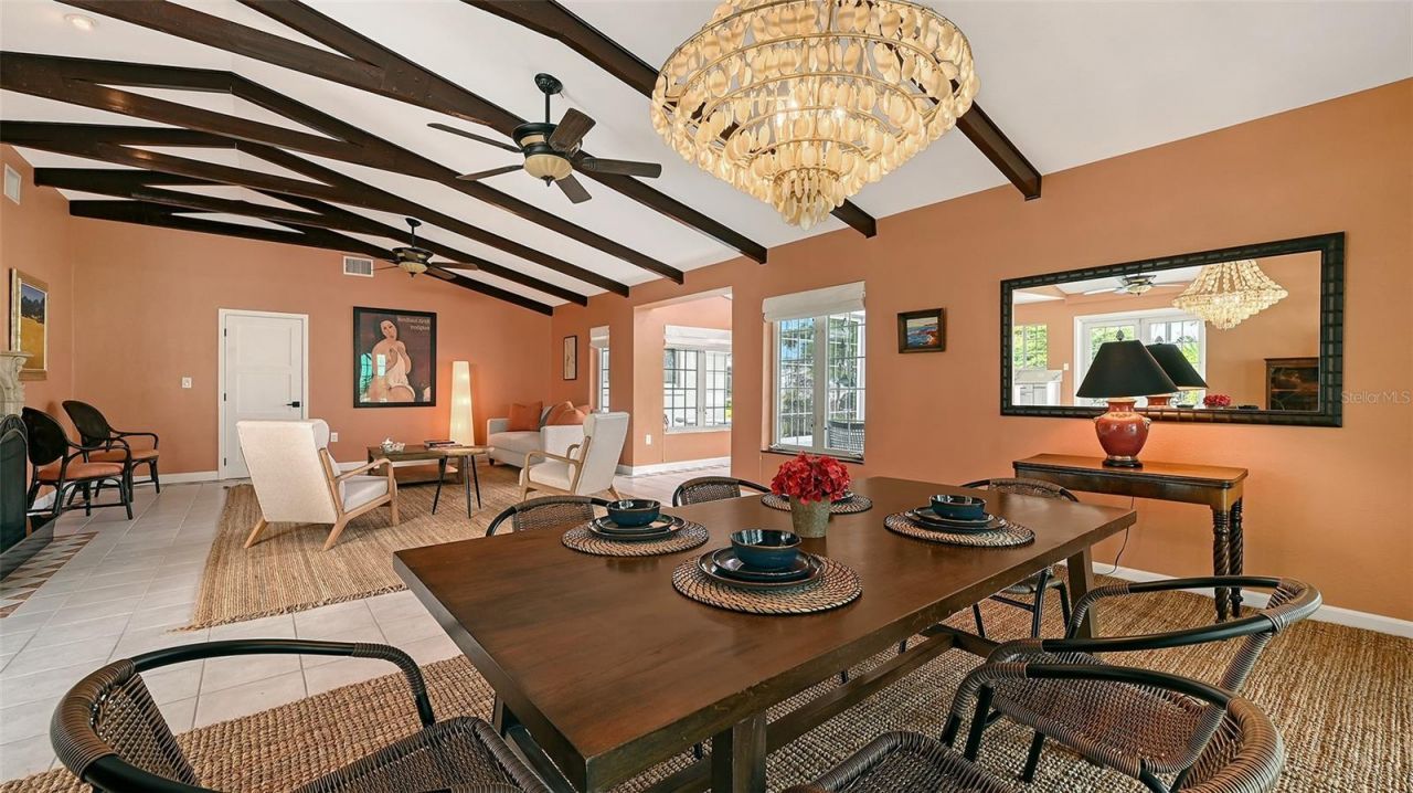 608 Gardenia Drive, Venice, FL 34285 Photo