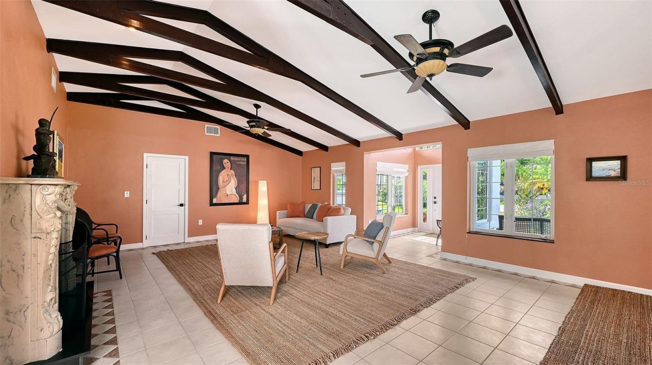 608 Gardenia Drive, Venice, FL 34285 Photo