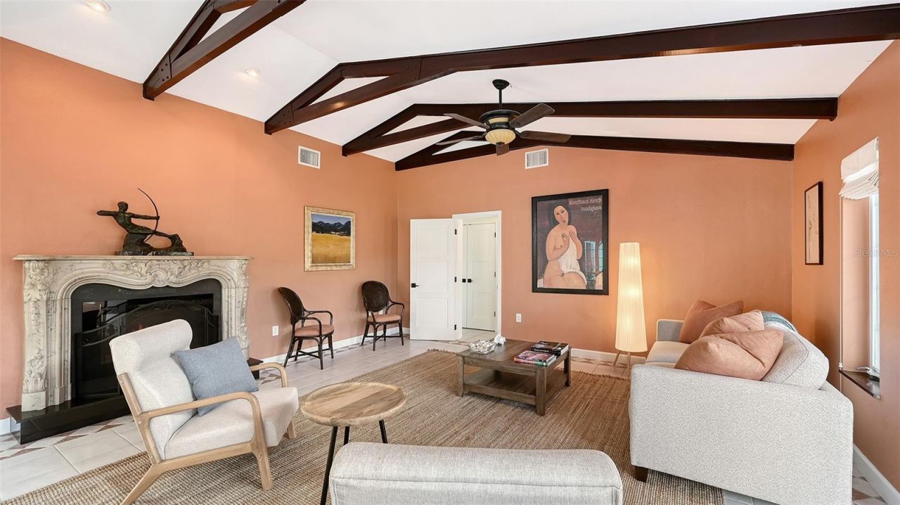 608 Gardenia Drive, Venice, FL 34285 Photo