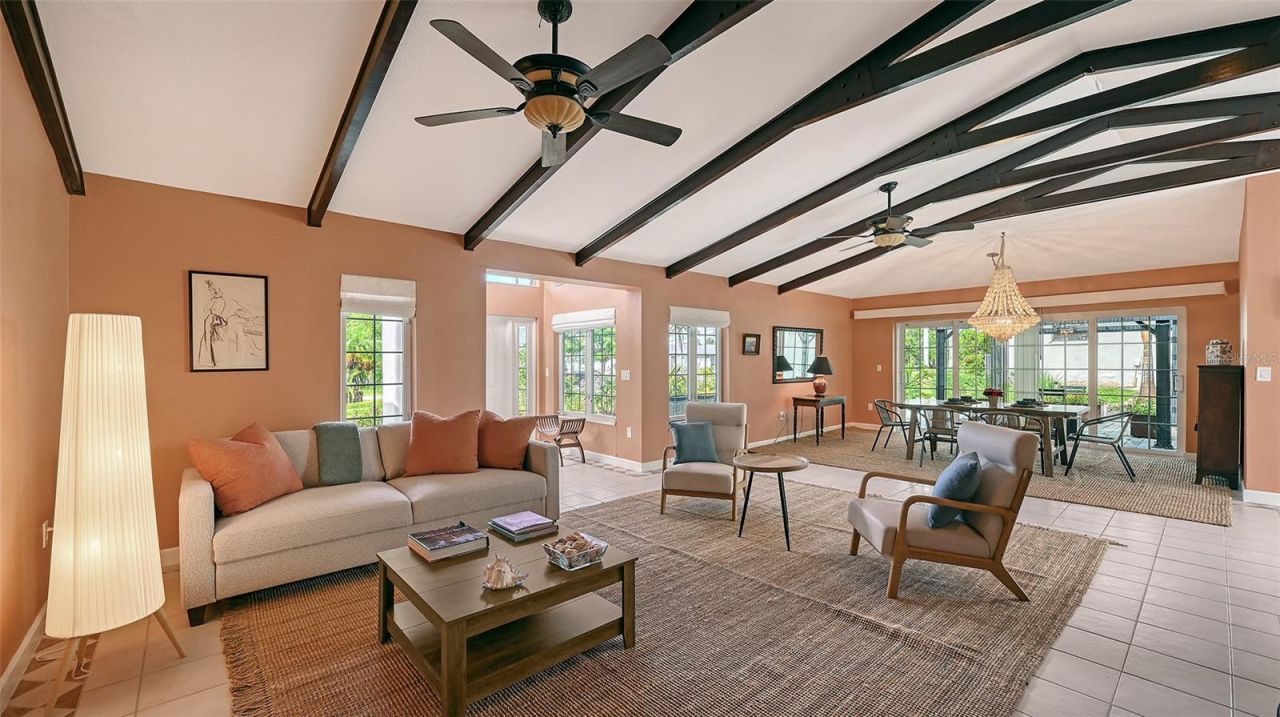 608 Gardenia Drive, Venice, FL 34285 Photo