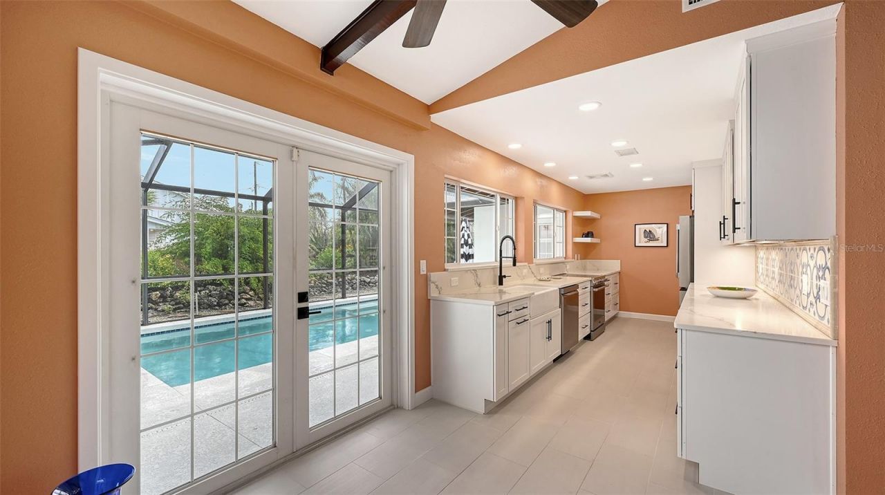 608 Gardenia Drive, Venice, FL 34285 Photo