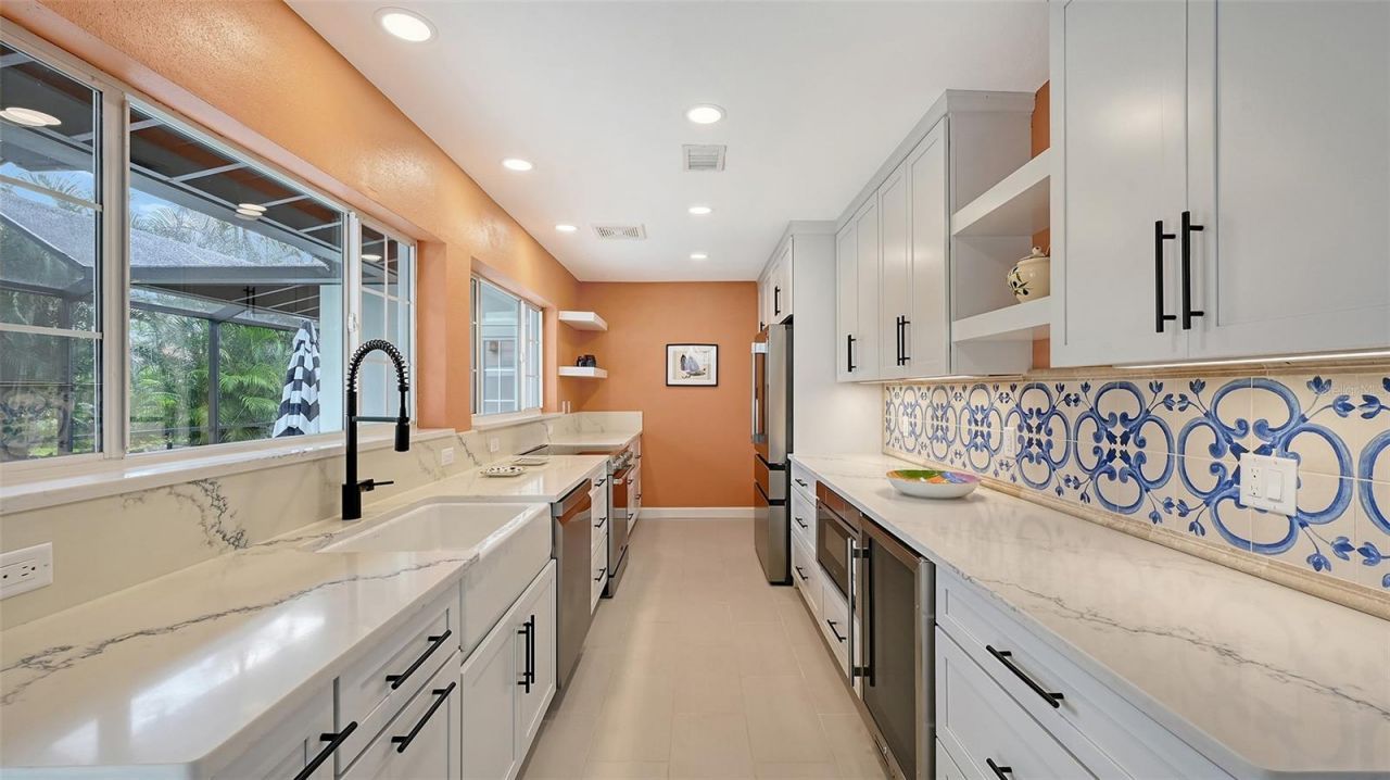 608 Gardenia Drive, Venice, FL 34285 Photo