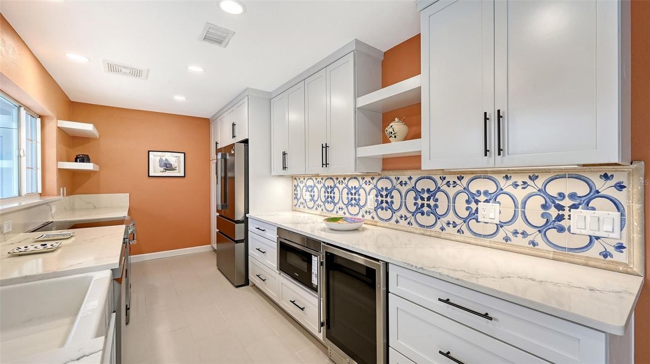 608 Gardenia Drive, Venice, FL 34285 Photo