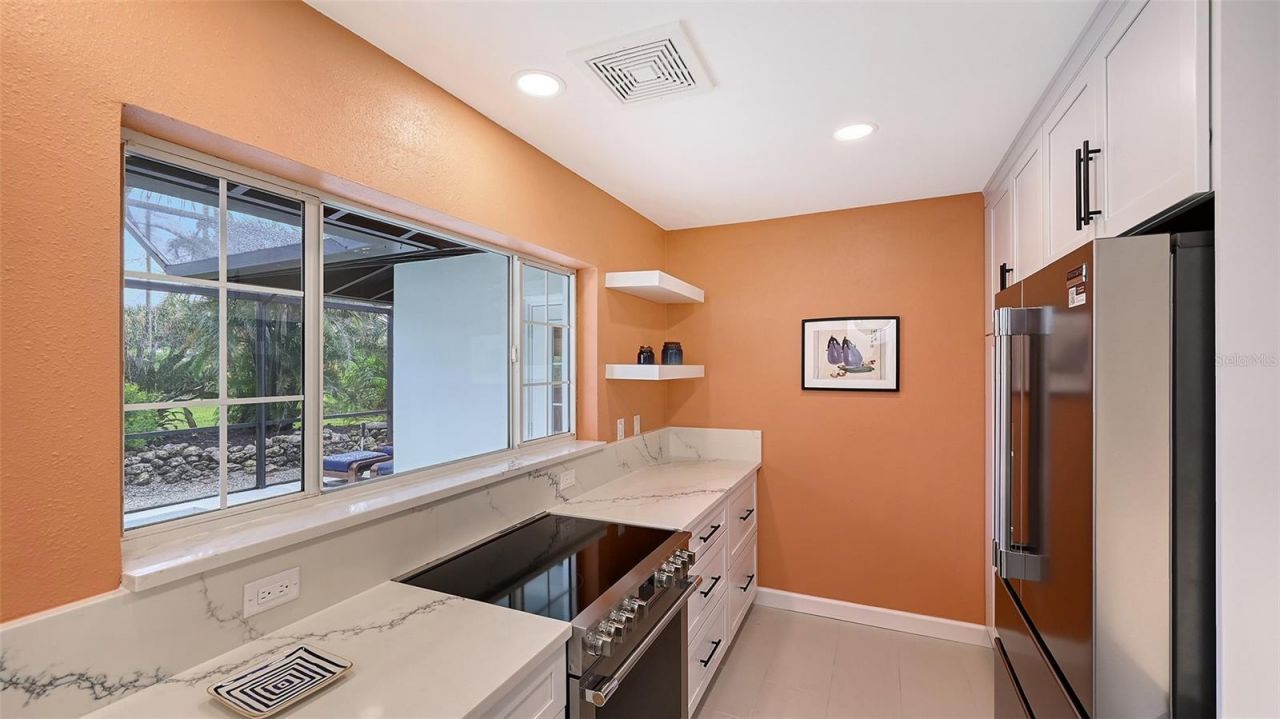 608 Gardenia Drive, Venice, FL 34285 Photo