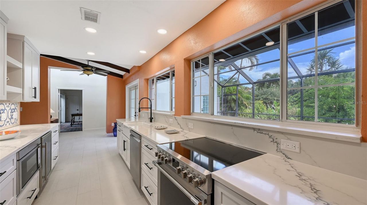 608 Gardenia Drive, Venice, FL 34285 Photo