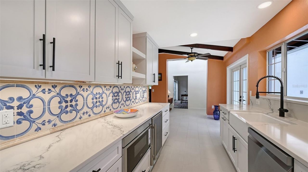 608 Gardenia Drive, Venice, FL 34285 Photo