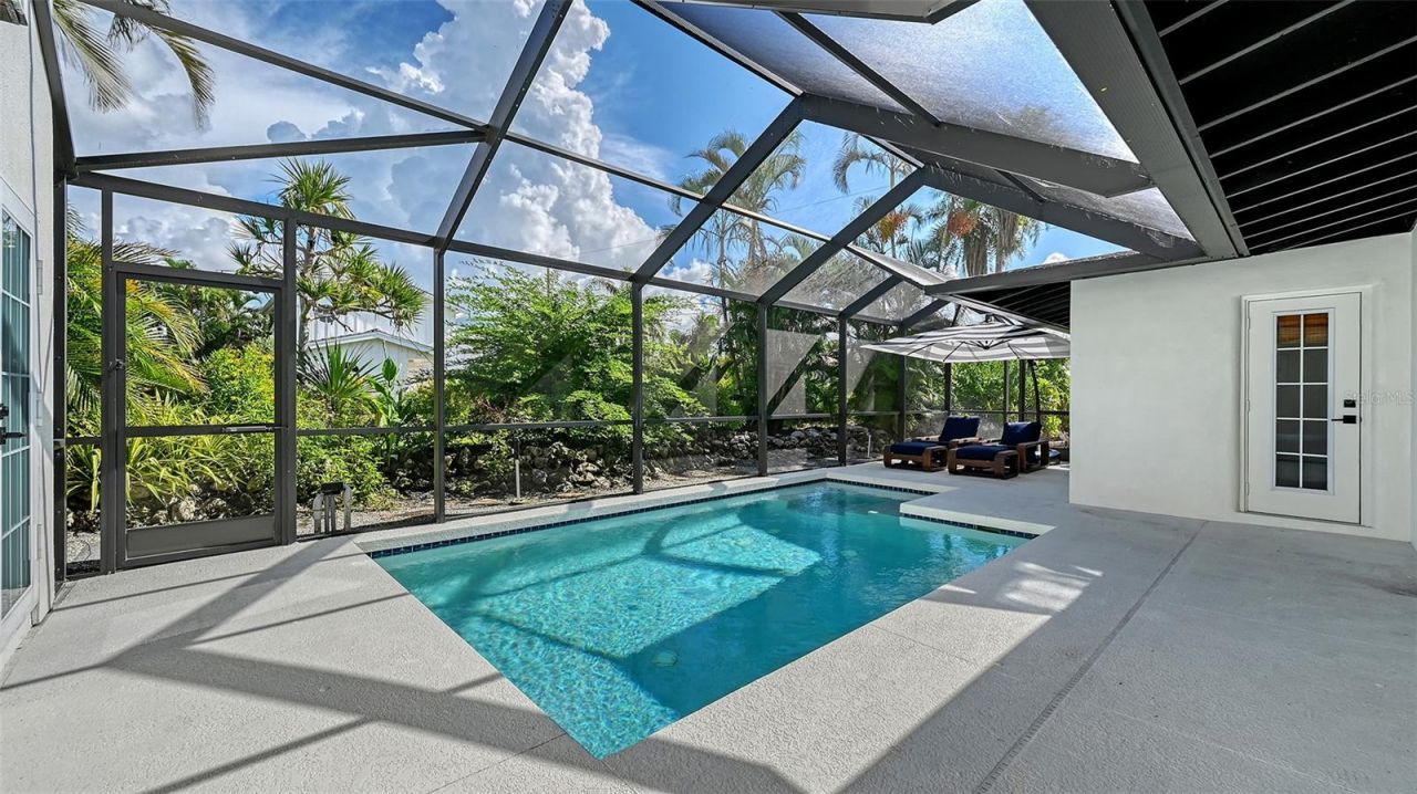 608 Gardenia Drive, Venice, FL 34285 Photo