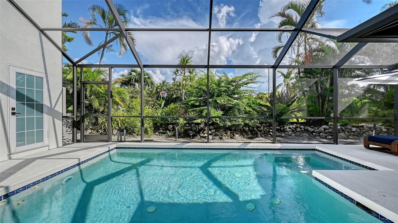 608 Gardenia Drive, Venice, FL 34285 Photo