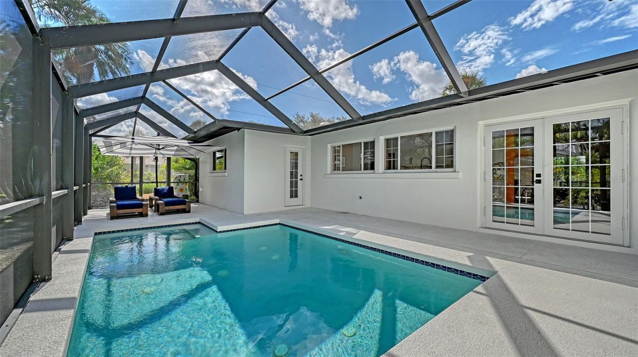 608 Gardenia Drive, Venice, FL 34285 Photo