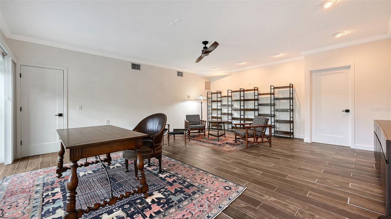 608 Gardenia Drive, Venice, FL 34285 Photo