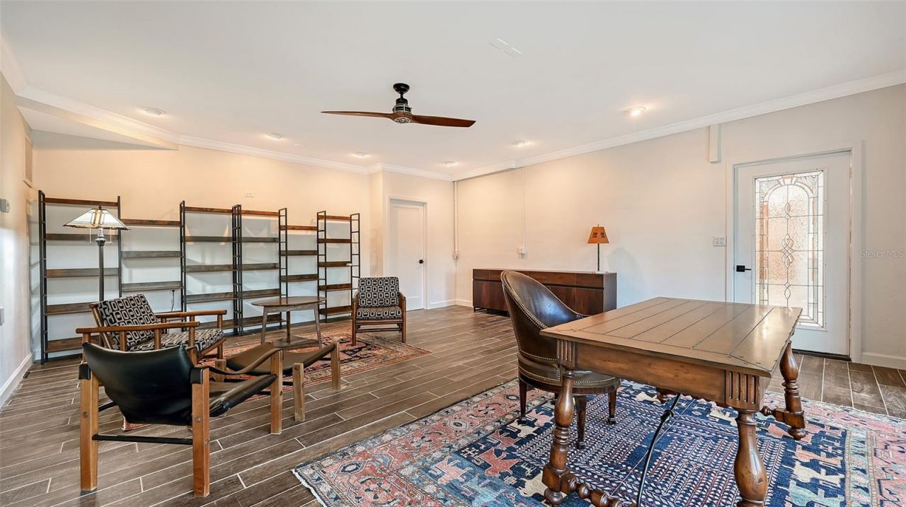 608 Gardenia Drive, Venice, FL 34285 Photo