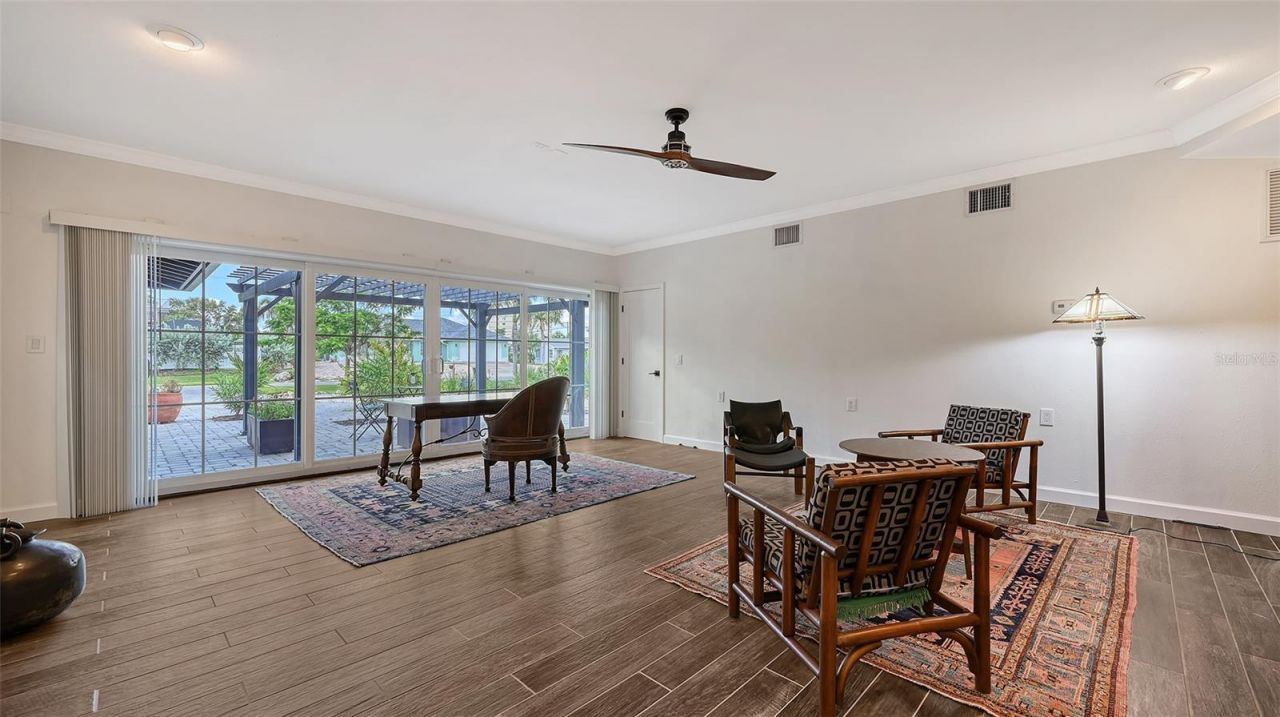 608 Gardenia Drive, Venice, FL 34285 Photo