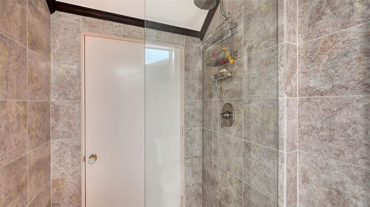 608 Gardenia Drive, Venice, FL 34285 Photo