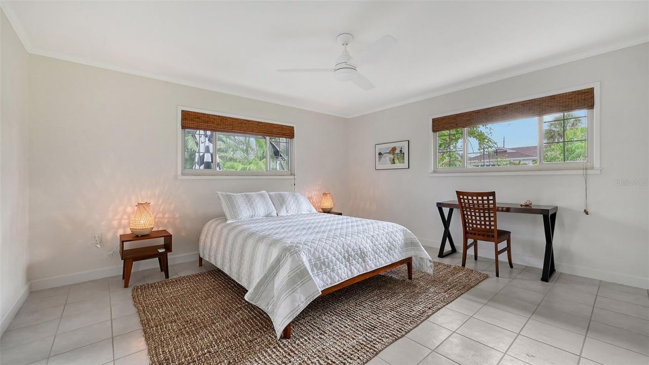 608 Gardenia Drive, Venice, FL 34285 Photo