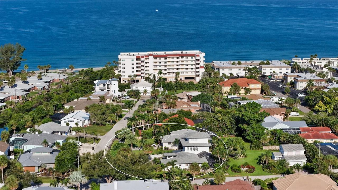 608 Gardenia Drive, Venice, FL 34285 Photo