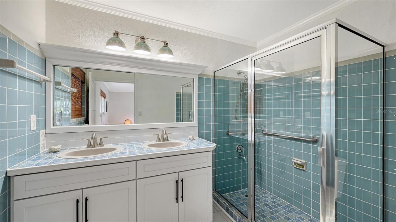 608 Gardenia Drive, Venice, FL 34285 Photo