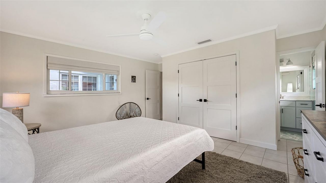 608 Gardenia Drive, Venice, FL 34285 Photo