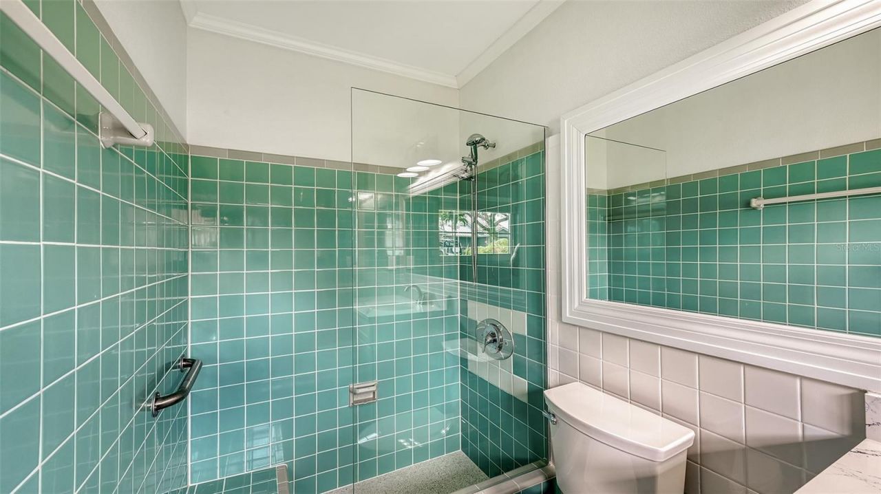 608 Gardenia Drive, Venice, FL 34285 Photo