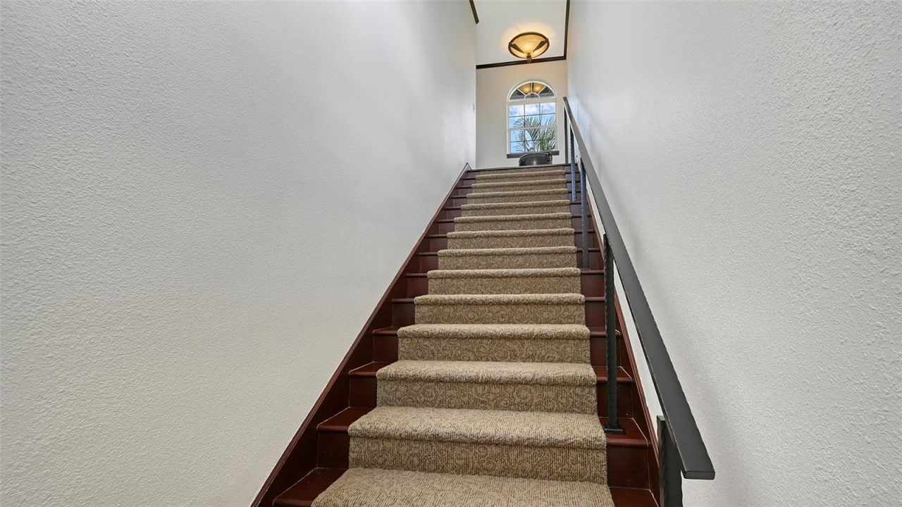 608 Gardenia Drive, Venice, FL 34285 Photo