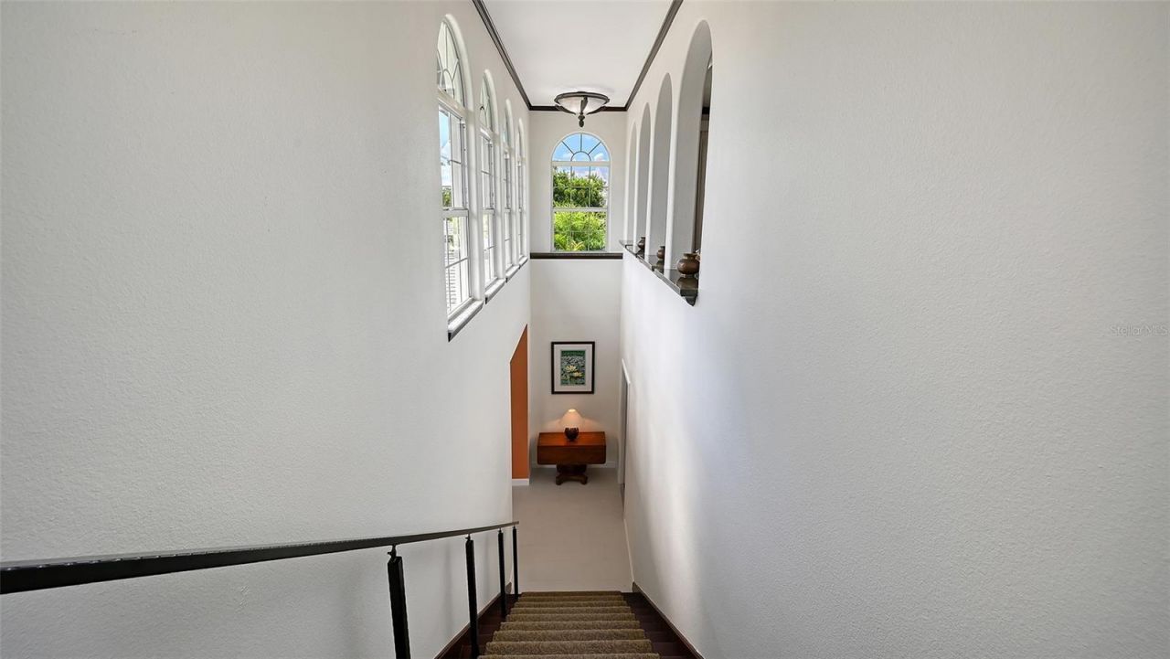 608 Gardenia Drive, Venice, FL 34285 Photo