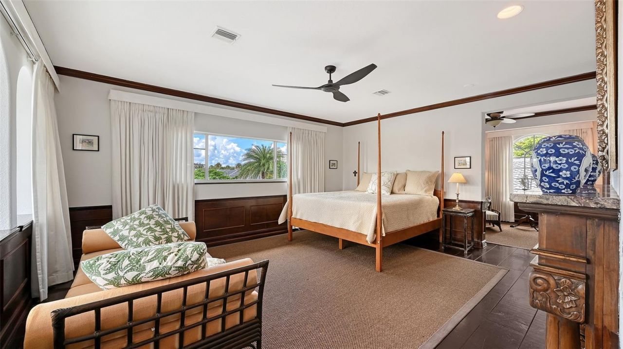 608 Gardenia Drive, Venice, FL 34285 Photo