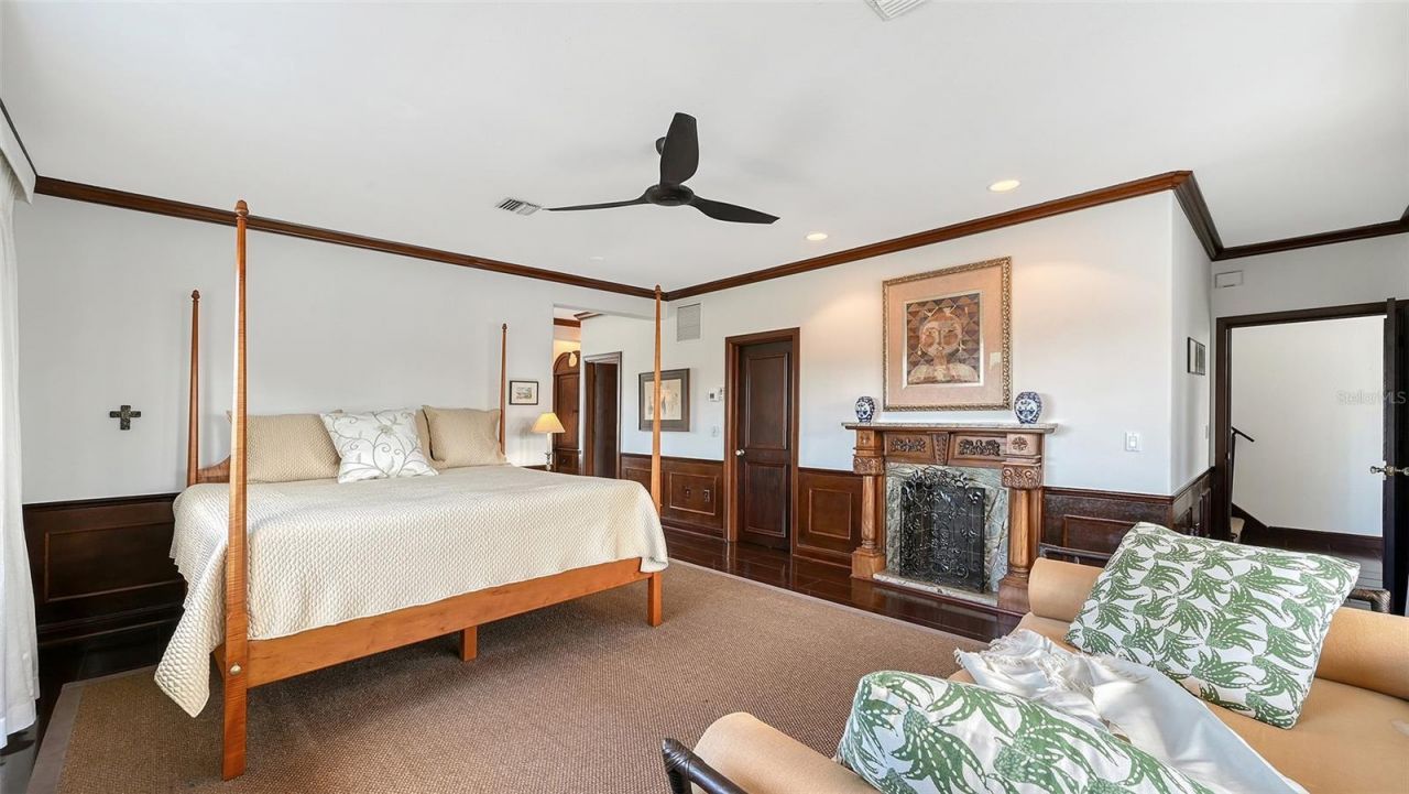 608 Gardenia Drive, Venice, FL 34285 Photo