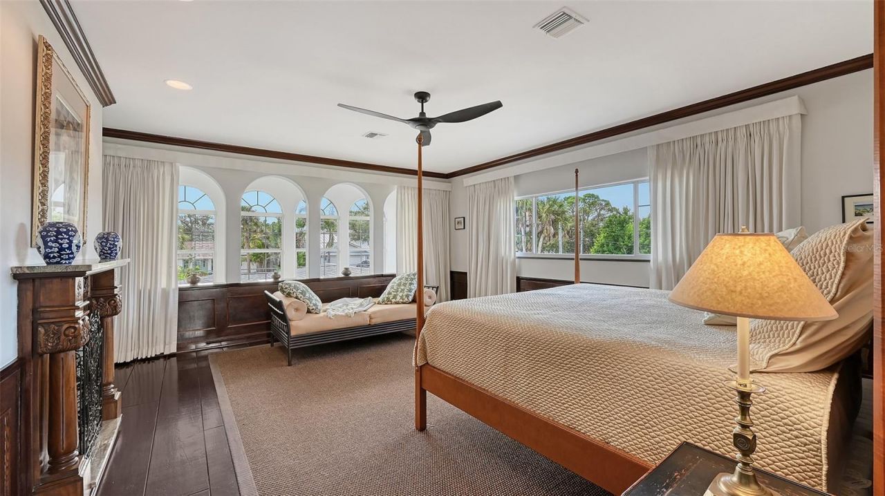 608 Gardenia Drive, Venice, FL 34285 Photo