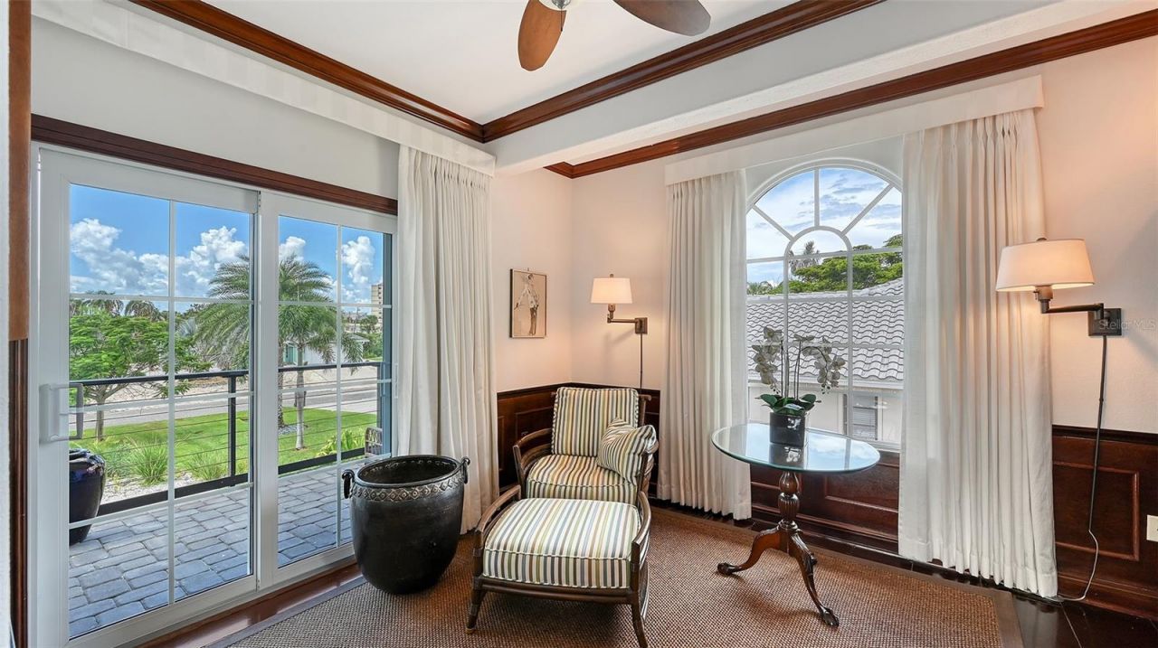 608 Gardenia Drive, Venice, FL 34285 Photo