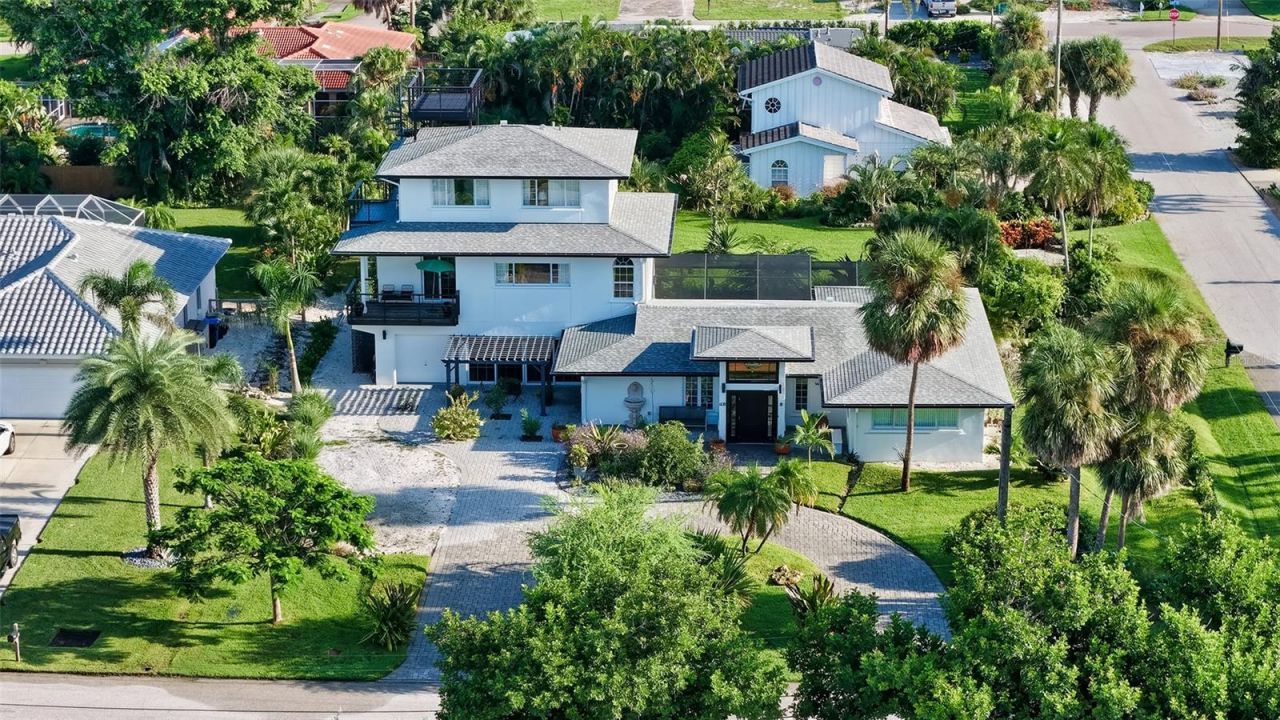 608 Gardenia Drive, Venice, FL 34285 Photo